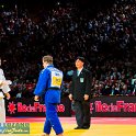 Paris 2014 by P.Lozano cat -73 kg (268)